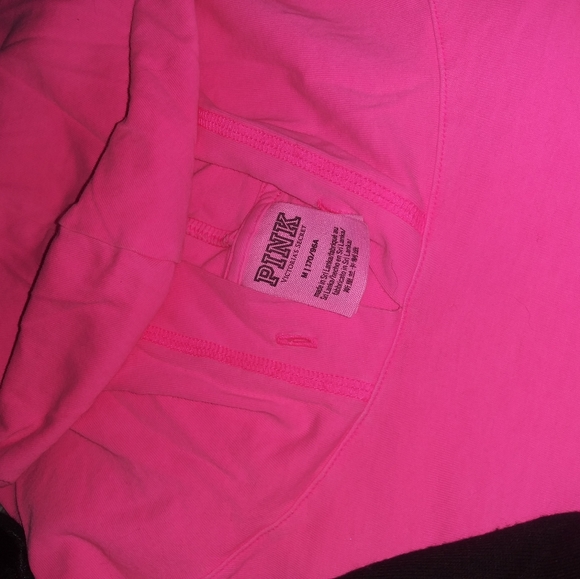 7 pc lot!! - Picture 5 of 8